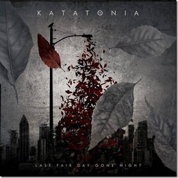 Katatonia_news_01