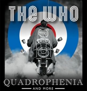 Who-The-Quadrophenia-tour-poster