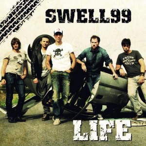 swell99 - life