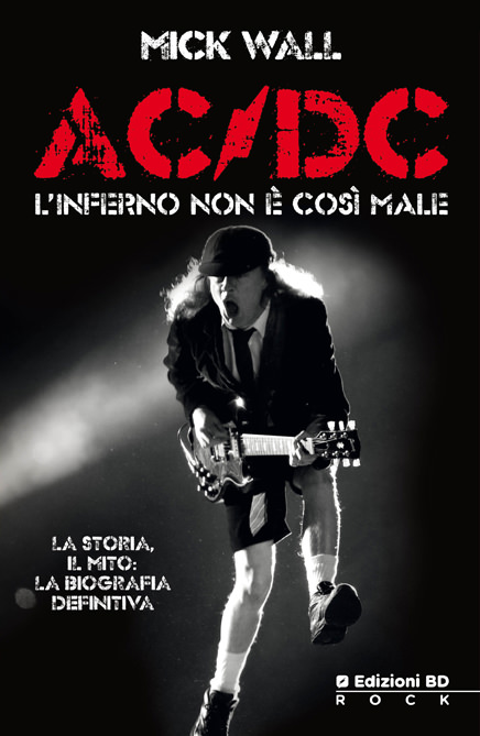 ACDC-Jkt libro