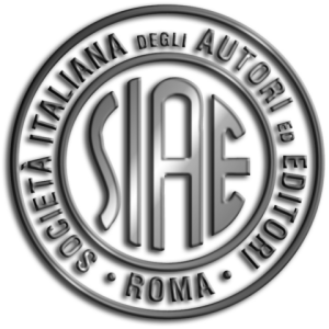 SIAE_Bollino