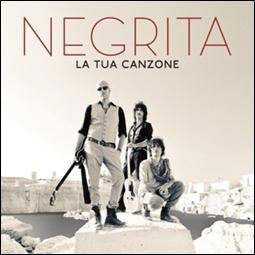 negrita-latuacanzone