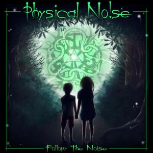 Physical Noise