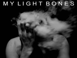 MY_LIGHT_BONES_400