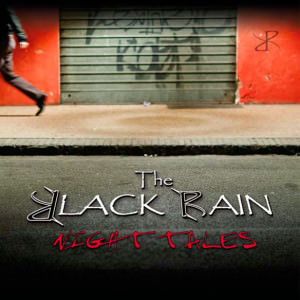 the-black-rain-night-tales1