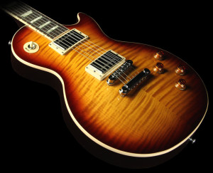 Gibson_2012_Les_Paul_Desert_Burst_131420361_1