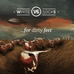 white_socks