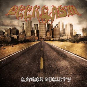 beergasm_Cancer Society_front cover