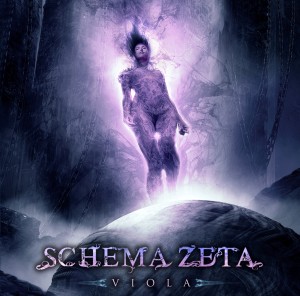 schema_zeta_cover