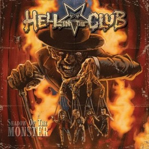 hell-in-the-club-2-480x480