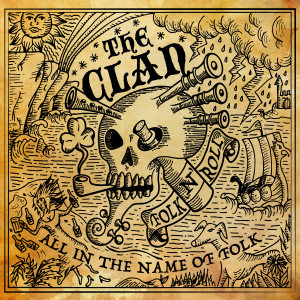 COVER_CD_THE CLAN_2016(1500x1500x300dpi)