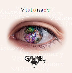 Visionary_Gabriel_cover