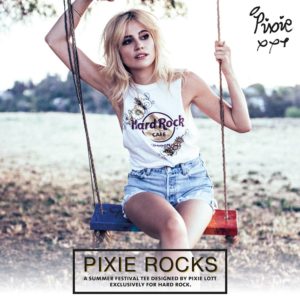 Pixie Lott Tee Shirt Creative - SMG14_light