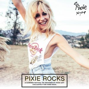 Pixie Lott Tee Shirt Creative - SMG1_light