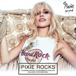 Pixie Lott Tee Shirt Creative - SMG2_light