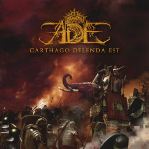 ade-carthago-delenda-est