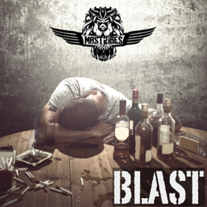 blast_cover-artwork