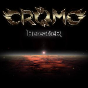 Cromo_Artwork